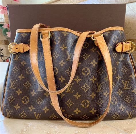 best place to buy pre-owned louis vuitton reddit|louis vuitton outlets.